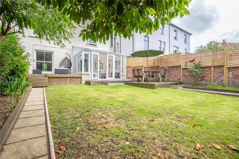 2 bedroom apartment for sale, Chesterfield Road, St. Andrews, Bristol, BS6