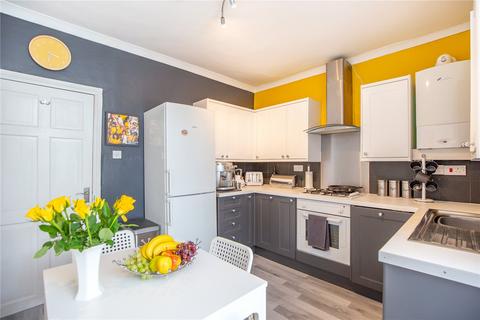 2 bedroom apartment for sale, Chesterfield Road, St. Andrews, Bristol, BS6
