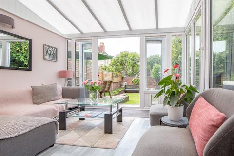 2 bedroom apartment for sale, Chesterfield Road, St. Andrews, Bristol, BS6