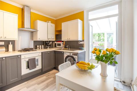 2 bedroom apartment for sale, Chesterfield Road, St. Andrews, Bristol, BS6