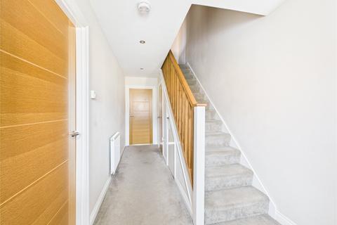 3 bedroom semi-detached house for sale, The Sidings, Durham DL14