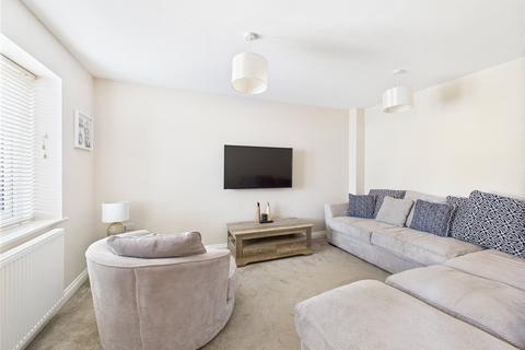 3 bedroom semi-detached house for sale, The Sidings, Durham DL14