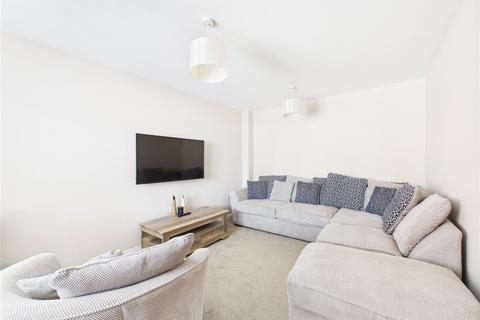 3 bedroom semi-detached house for sale, The Sidings, Durham DL14