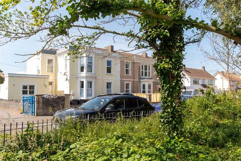 2 bedroom apartment for sale, Ellenborough Park South, Somerset BS23