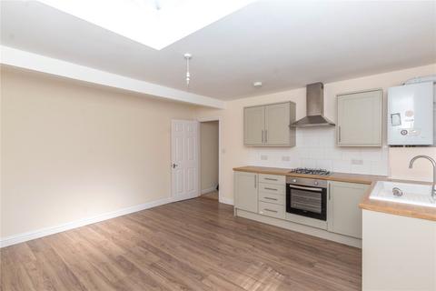 2 bedroom apartment for sale, Ellenborough Park South, Somerset BS23