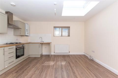 2 bedroom apartment for sale, Ellenborough Park South, Somerset BS23