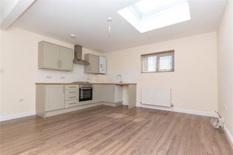 2 bedroom apartment for sale, Ellenborough Park South, Somerset BS23