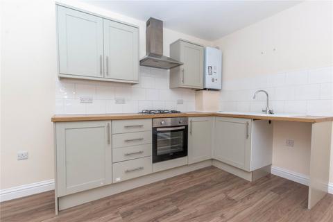 2 bedroom apartment for sale, Ellenborough Park South, Somerset BS23