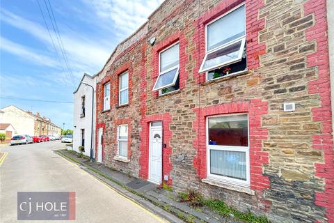 undefined, Albert Terrace, Somerset BS16