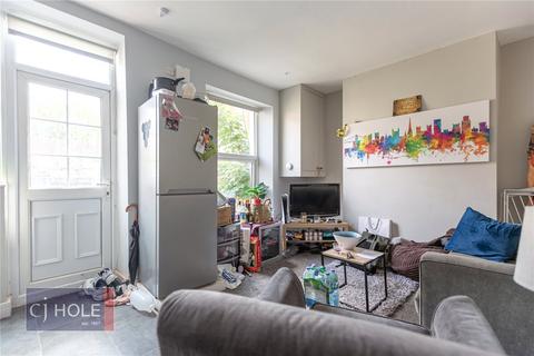 undefined, Albert Terrace, Somerset BS16