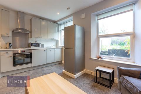 undefined, Albert Terrace, Somerset BS16