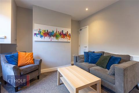 undefined, Albert Terrace, Somerset BS16