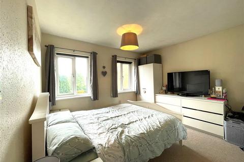 2 bedroom terraced house to rent, Ramsbury Walk, Trowbridge