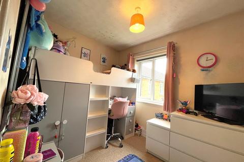 2 bedroom terraced house to rent, Ramsbury Walk, Trowbridge