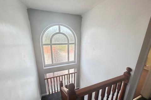 18 Castlegate, Blackpool, FY1 6HJ