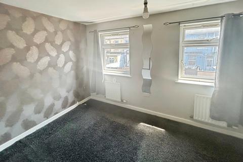 18 Castlegate, Blackpool, FY1 6HJ