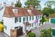 Surley Row, Reading RG4