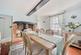 Surley Row, Reading RG4 photo 5