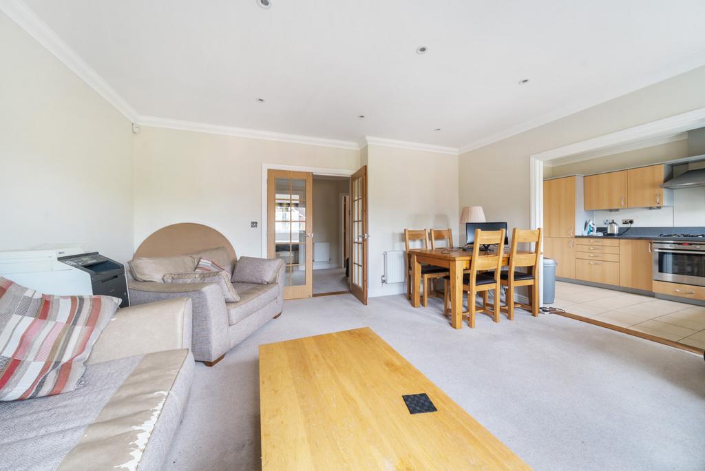 1297422-15-6846a1...