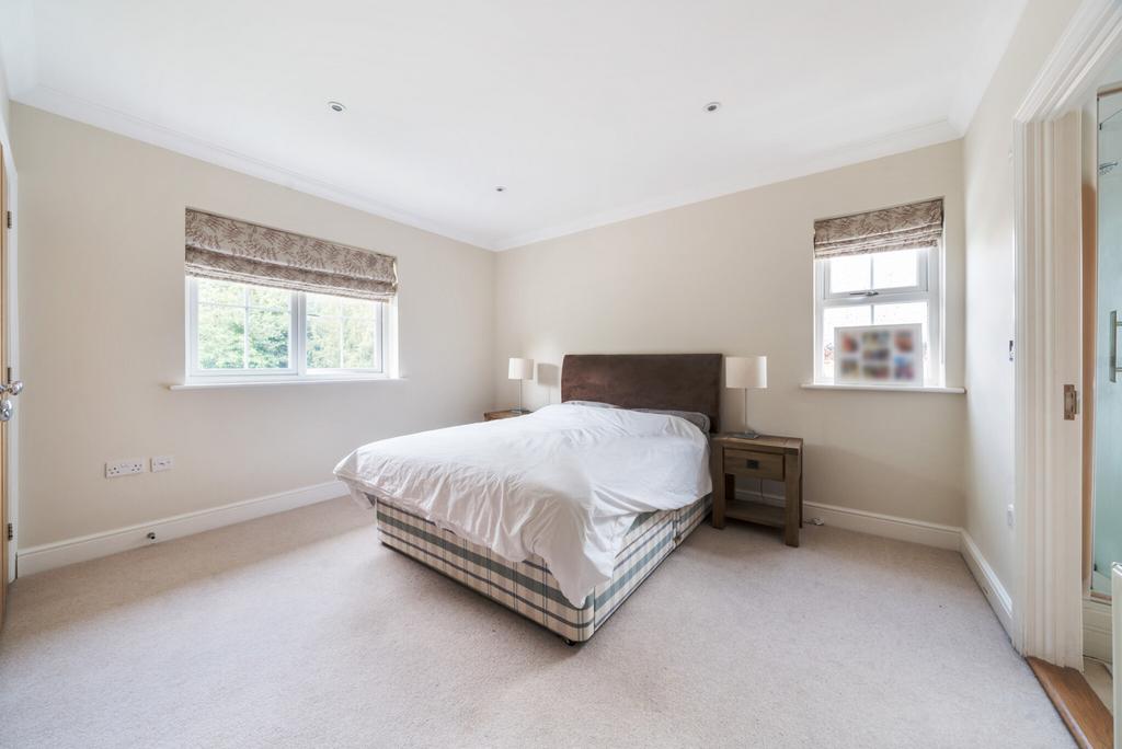 1297422-5-6846a15...