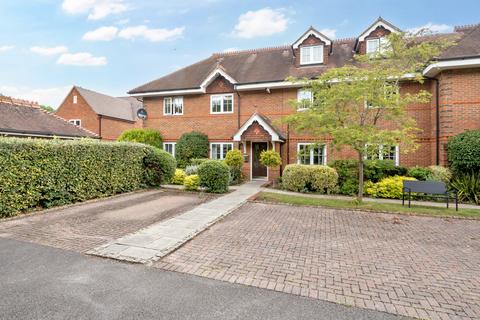 undefined, Ruscombe Lane, Reading RG10