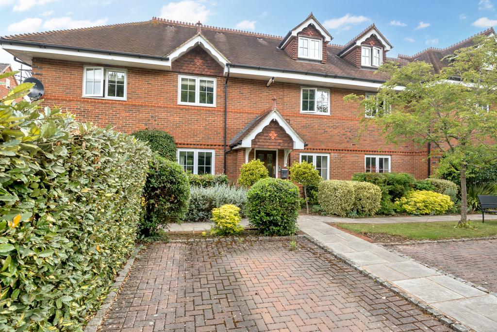 1297422-2-6846a14...