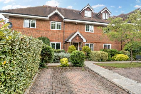 undefined, Ruscombe Lane, Reading RG10