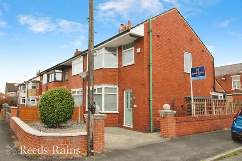 2 Fosterfield Place, Chorley, PR6 0HG