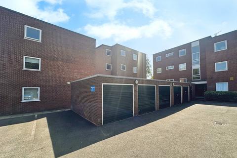 1 bedroom apartment for sale, Leighstone Court, Cheshire CH2