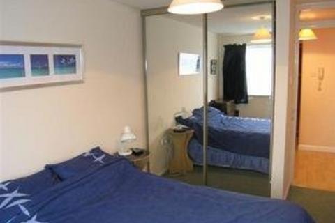1 bedroom apartment for sale, Leighstone Court, Cheshire CH2