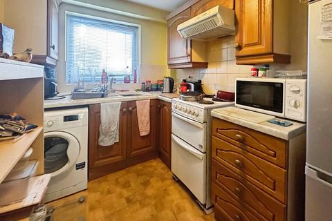 1 bedroom apartment for sale, Leighstone Court, Cheshire CH2