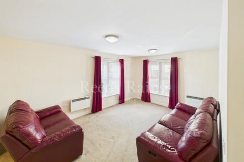 12 Critchley Avenue, Dartford, DA1 2GF