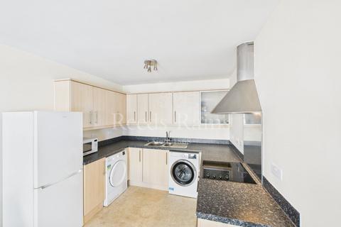 12 Critchley Avenue, Dartford, DA1 2GF