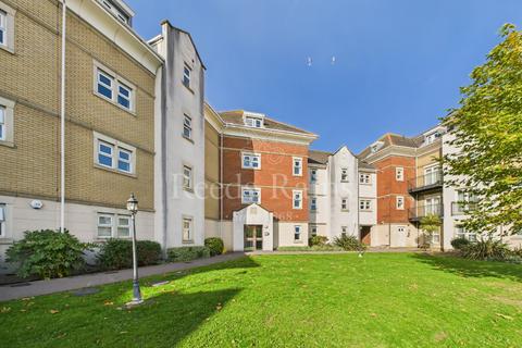 12 Critchley Avenue, Dartford, DA1 2GF