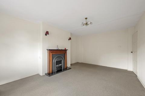 2 bedroom apartment for sale, Bushey Road, London SW20