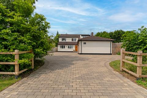 5 bedroom detached house for sale, Stortford Road, Essex CB11