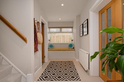 5 bedroom detached house for sale, Stortford Road, Essex CB11