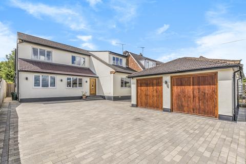 5 bedroom detached house for sale, Stortford Road, Essex CB11