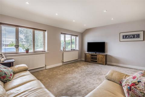 undefined, Stortford Road, Essex CB11