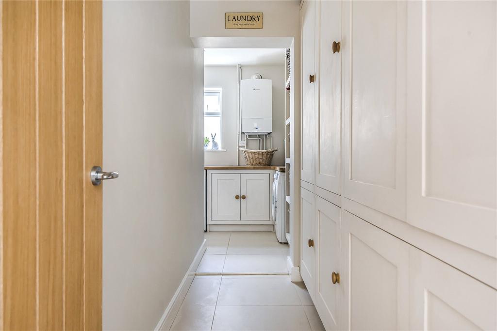 Picture No. 17