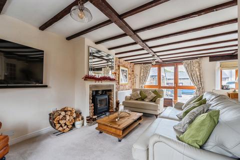 undefined, Garstang Road, Lancaster LA2