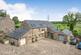 Garstang Road, Lancaster LA2