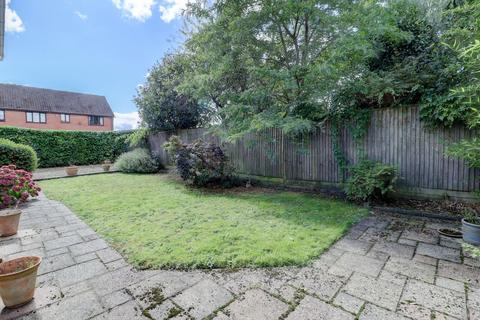3 bedroom detached house for sale, Hazlemere Road, High Wycombe HP10