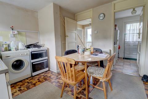 3 bedroom terraced house for sale, Southfield Road, Buckinghamshire HP27