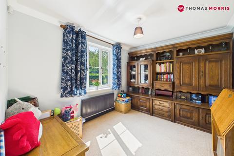 4 bedroom link detached house for sale, Signal Road, Huntingdon PE26