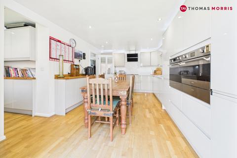 undefined, Signal Road, Huntingdon PE26
