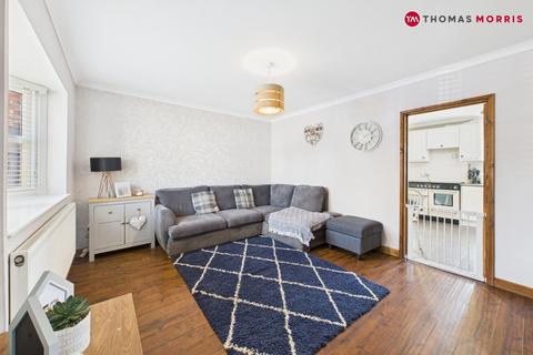 51 Mill Lane, Ramsey, Huntingdon, PE26 1EF