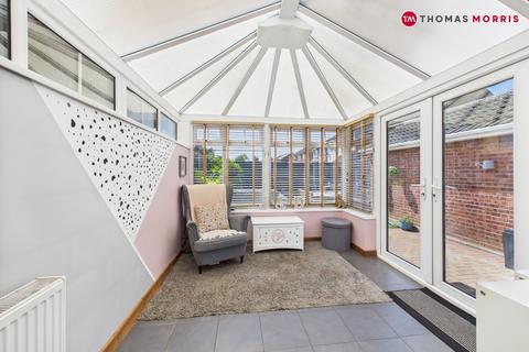 51 Mill Lane, Ramsey, Huntingdon, PE26 1EF
