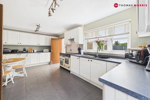 51 Mill Lane, Ramsey, Huntingdon, PE26 1EF
