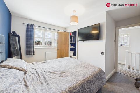 51 Mill Lane, Ramsey, Huntingdon, PE26 1EF